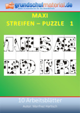 Maxi-Streifenpuzzle_1.pdf